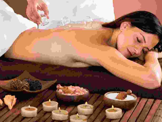 Headache Treatment Headache Treatment